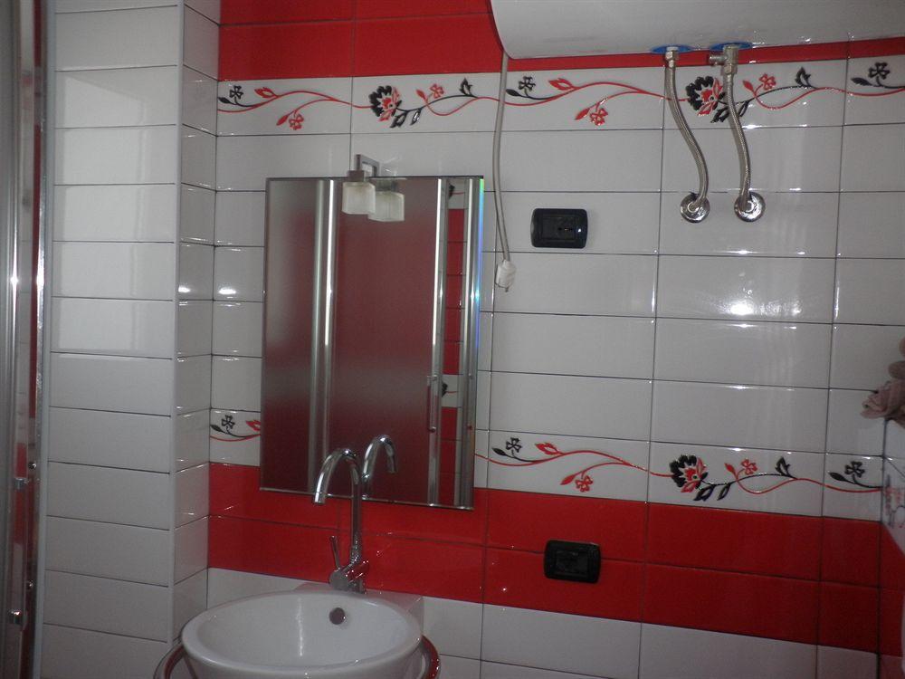 Albion Hotel 3*