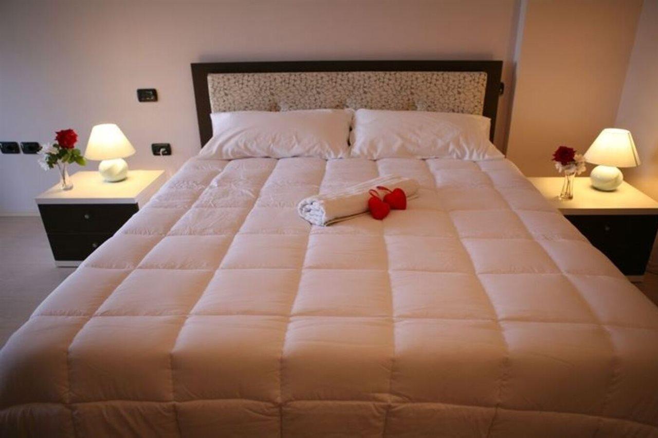 Albion Hotel 3*