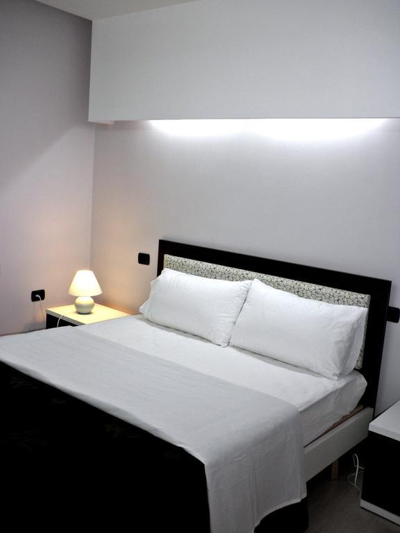 Hotel Albion 3*