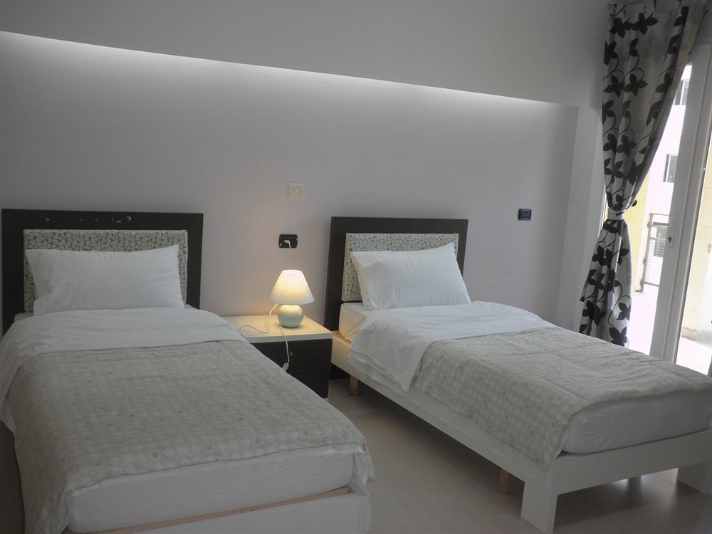 Albion Hotel 3*