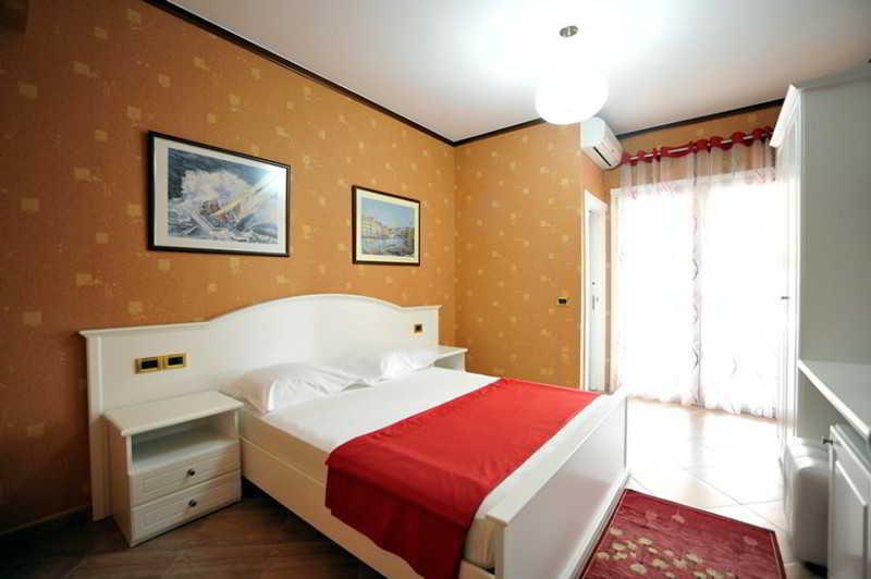 Hotel Albion 3*