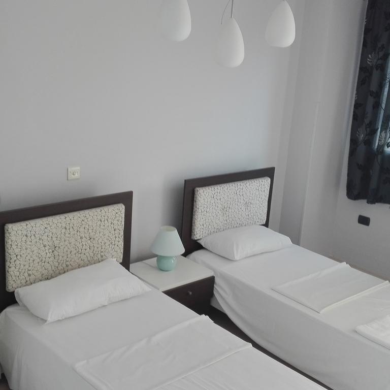 Hotel Albion 3*