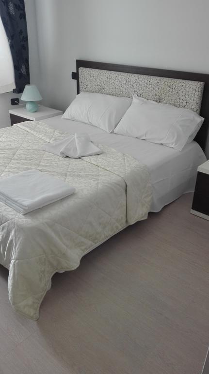 Albion 3* Durrës