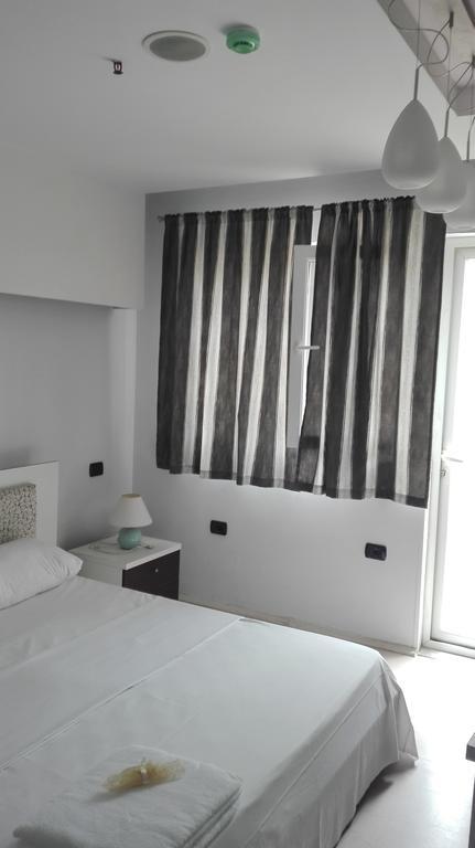 Albion Hotel Durrës