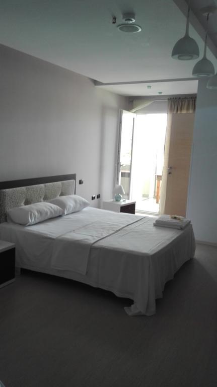 Albion Hotel 3*