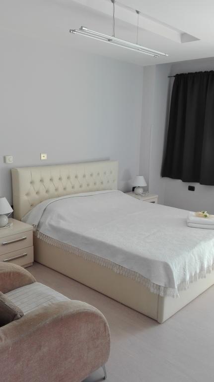 Albion Hotel 3*