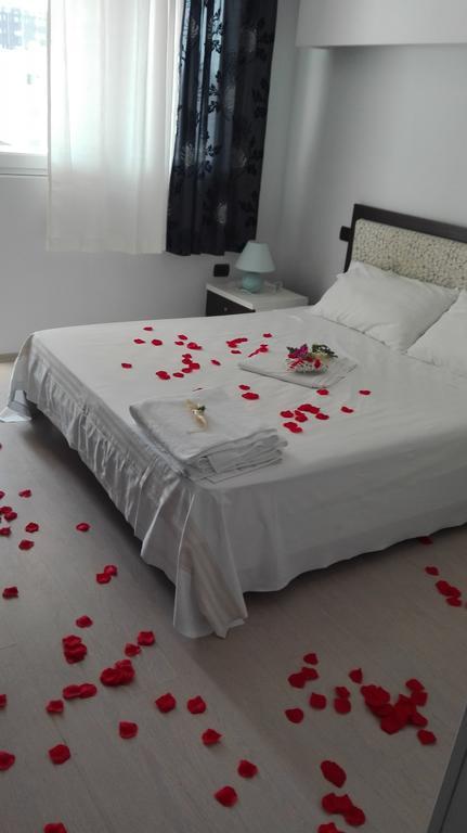 Albion Hotel 3*