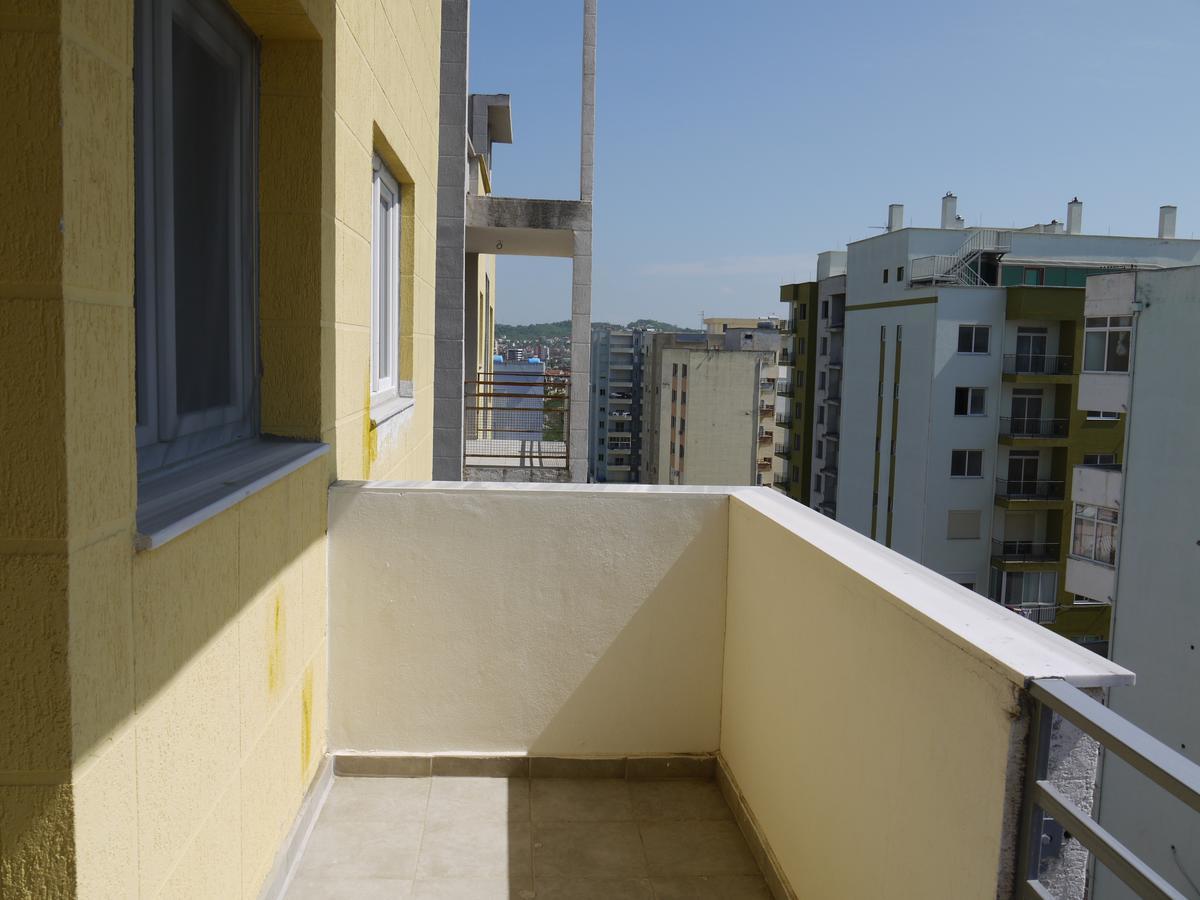 Hotel Albion 3*