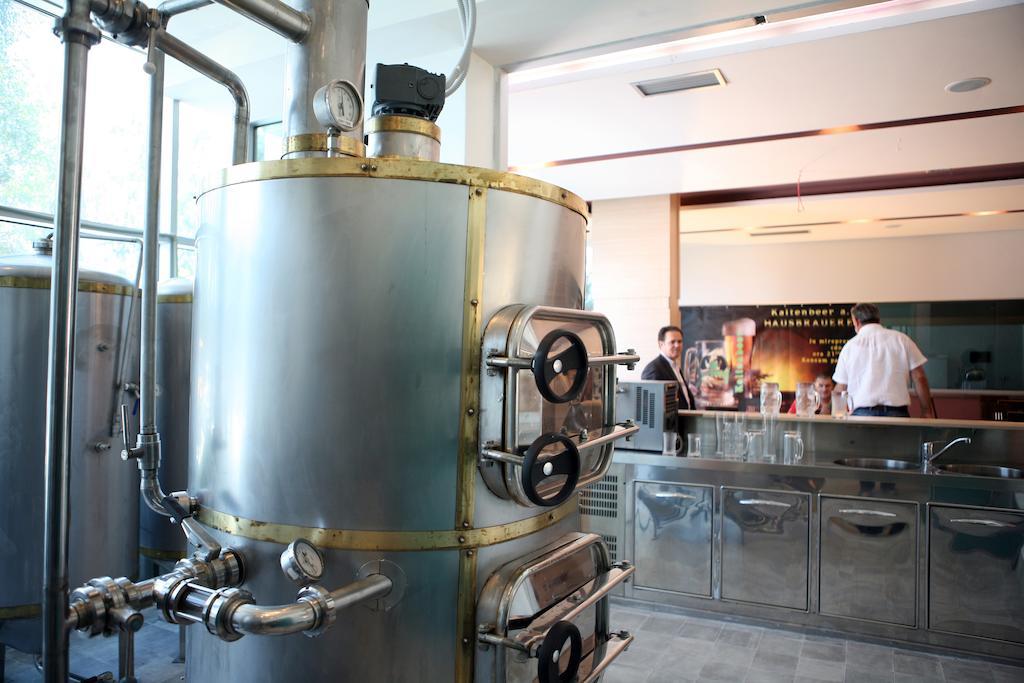 Hotel Albion 3*