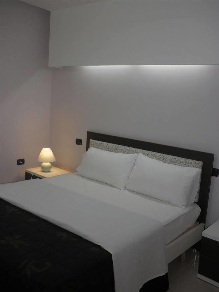 Hotel Albion Durrës